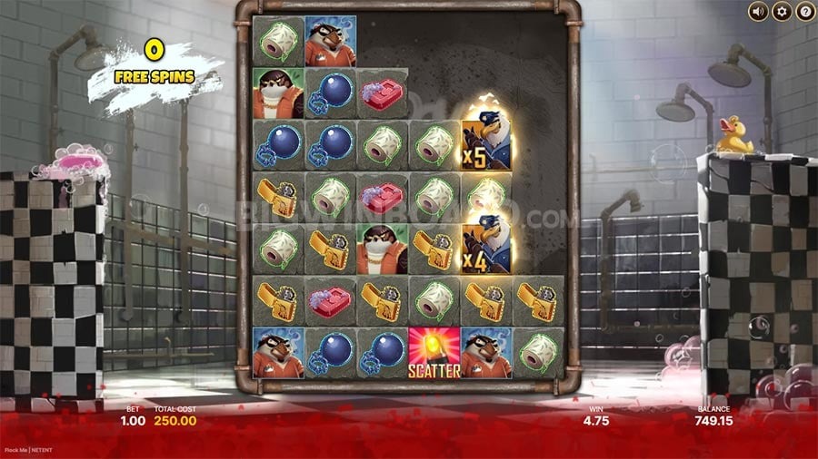 Join CC6 Casino Now! Experience Thrills and Wins!