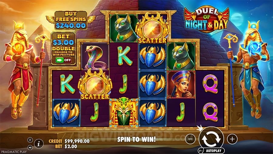Join CC6 Casino Now! Experience Thrills and Wins!