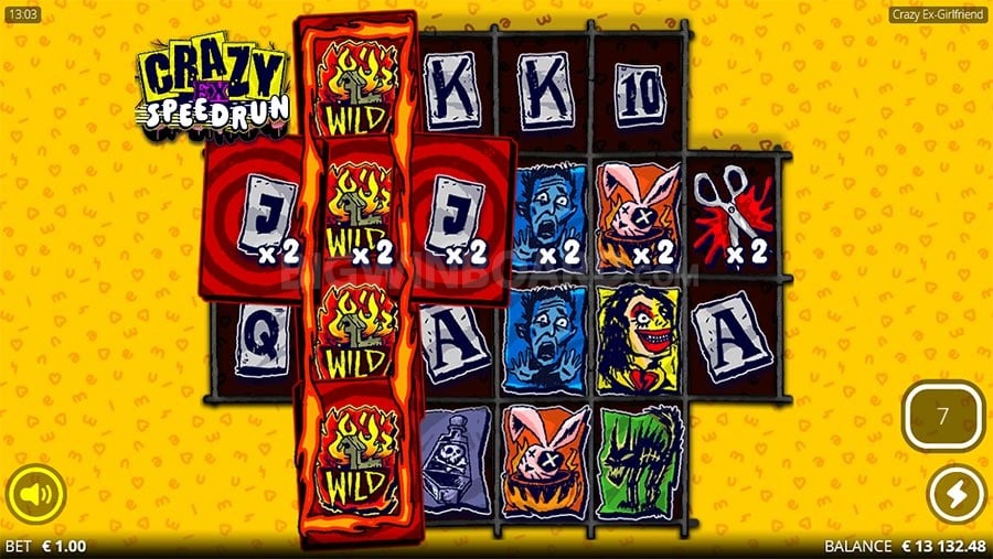 Join CC6 Casino Now! Experience Thrills and Wins!