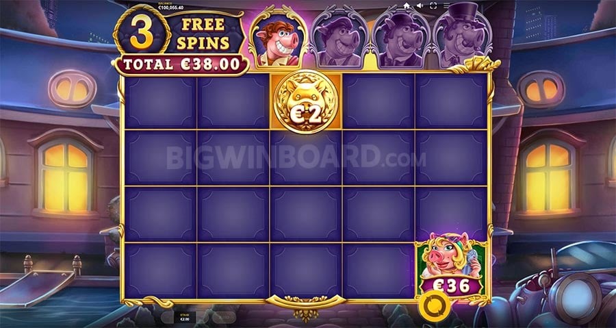 Join CC6 Casino Now! Experience Thrills and Wins!