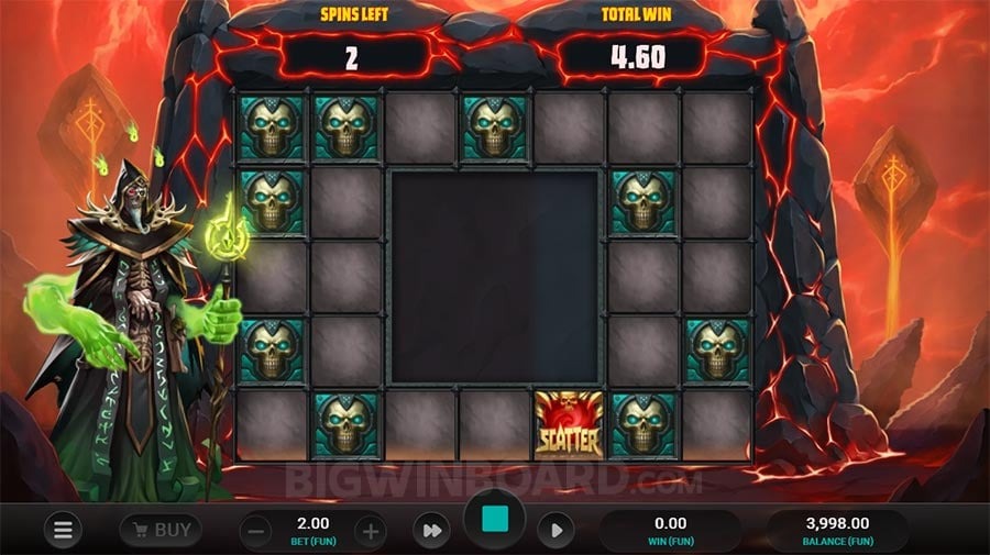 Join CC6 Casino Now! Experience Thrills and Wins!