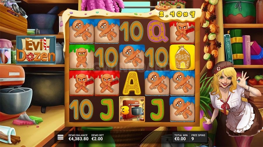 Join CC6 Casino Now! Experience Thrills and Wins!