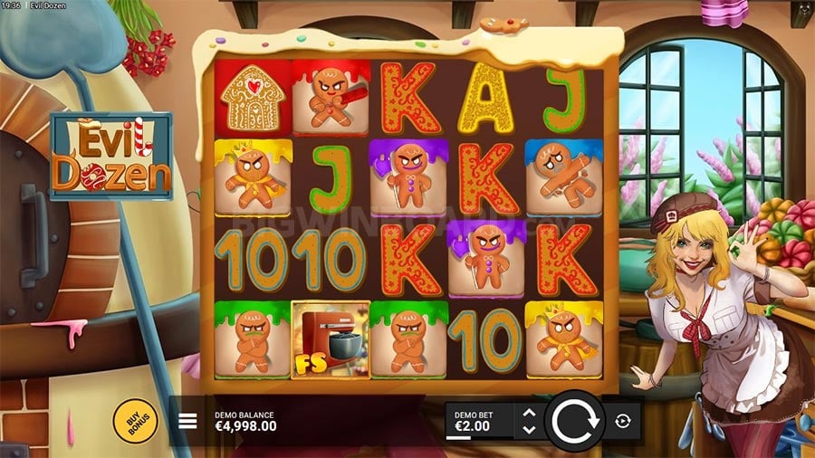 Join CC6 Casino Now! Experience Thrills and Wins!