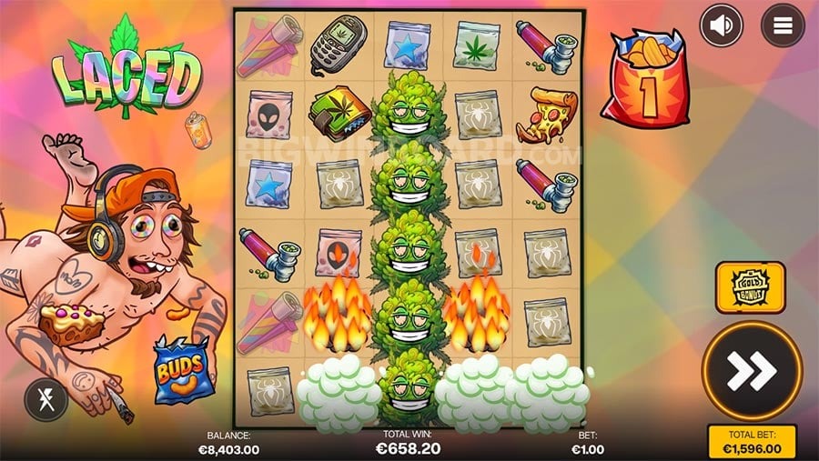 Join CC6 Casino Now! Experience Thrills and Wins!