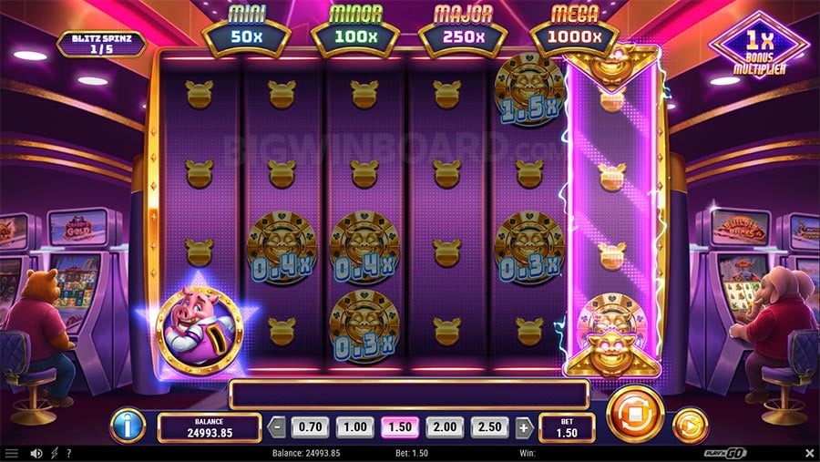 Join CC6 Casino Now! Experience Thrills and Wins!
