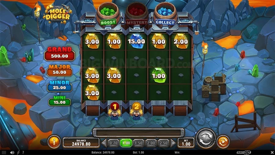 Join CC6 Casino Now! Experience Thrills and Wins!