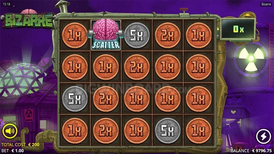 Join CC6 Casino Now! Experience Thrills and Wins!