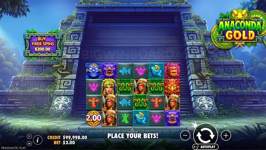 Join CC6 Casino Now! Experience Thrills and Wins!