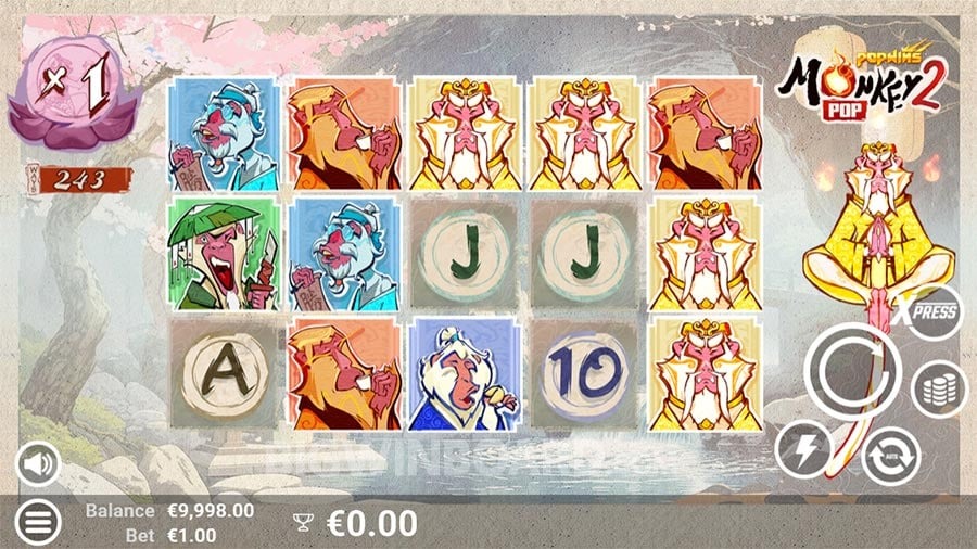 Join CC6 Casino Now! Experience Thrills and Wins!