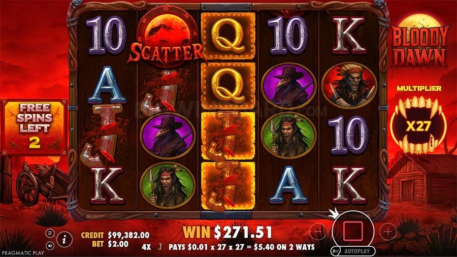 Join CC6 Casino Now! Experience Thrills and Wins!