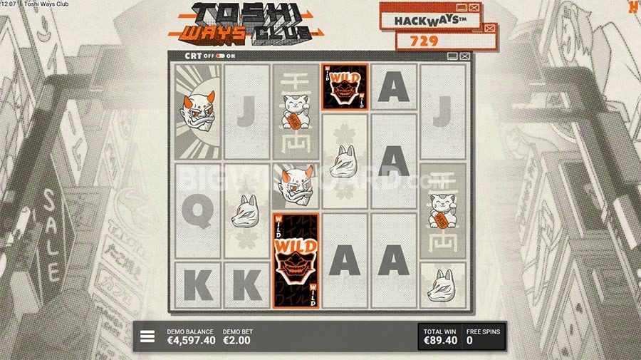 Join CC6 Casino Now! Experience Thrills and Wins!