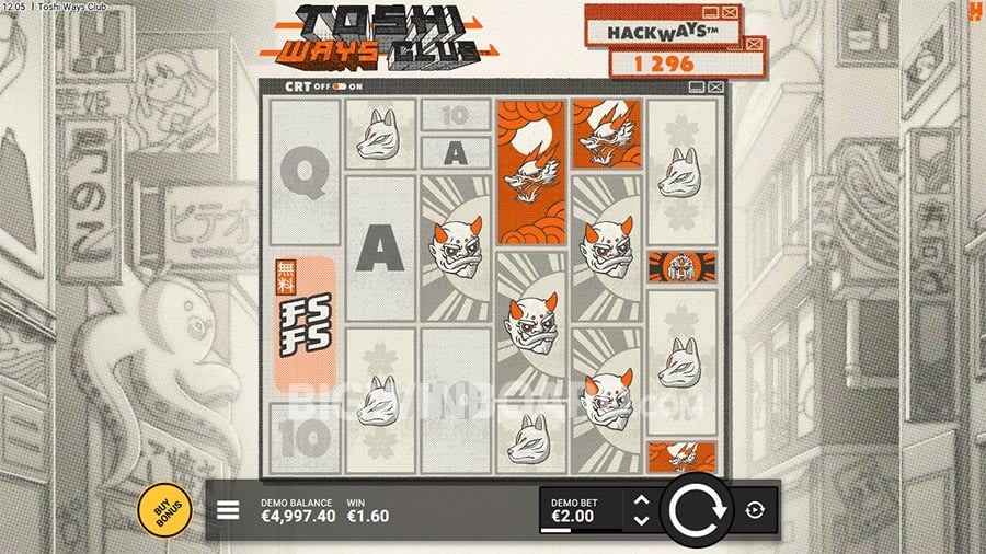 Join CC6 Casino Now! Experience Thrills and Wins!