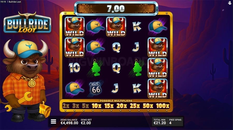 Join CC6 Casino Now! Experience Thrills and Wins!