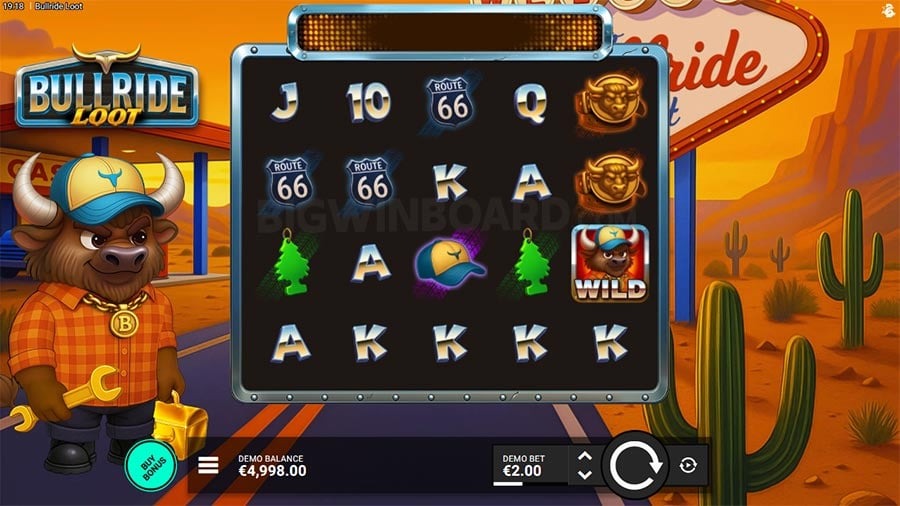 Join CC6 Casino Now! Experience Thrills and Wins!