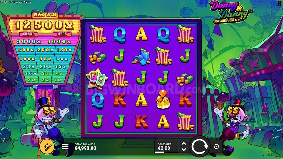 Join CC6 Casino Now! Experience Thrills and Wins!