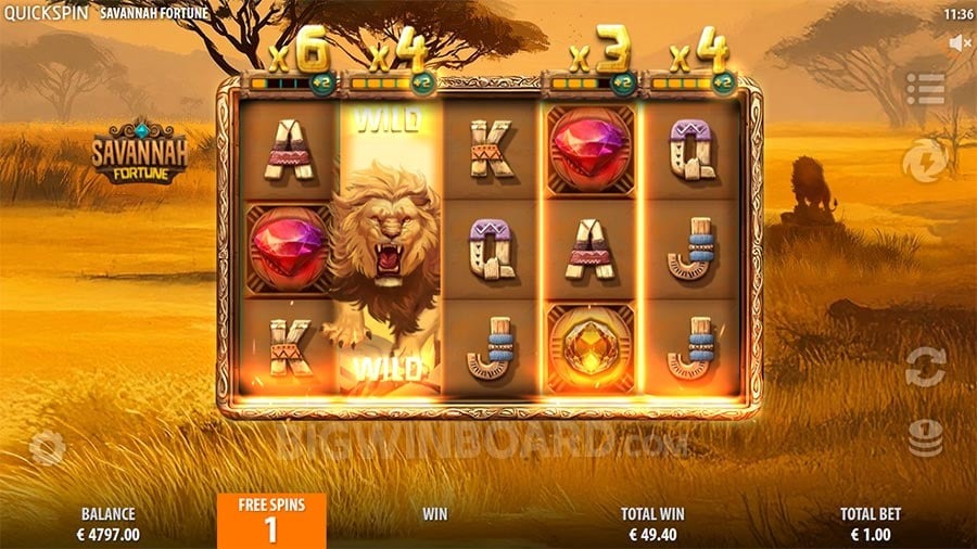 Join CC6 Casino Now! Experience Thrills and Wins!