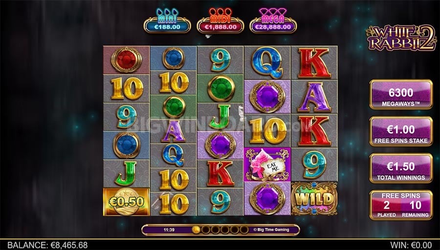 Join CC6 Casino Now! Experience Thrills and Wins!