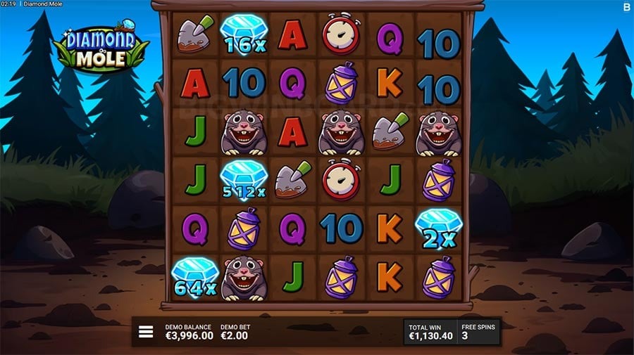 Join CC6 Casino Now! Experience Thrills and Wins!