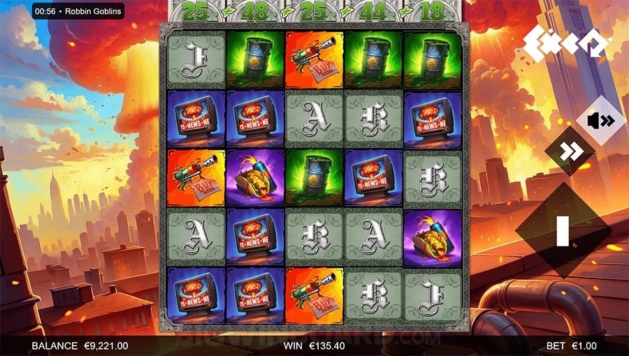 Join CC6 Casino Now! Experience Thrills and Wins!