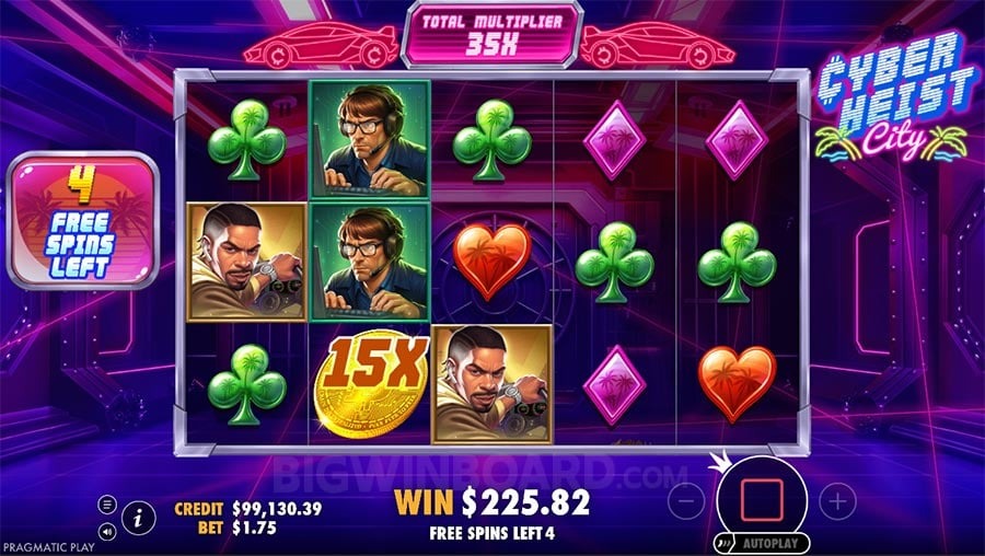 Join CC6 Casino Now! Experience Thrills and Wins!