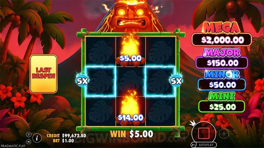 Join CC6 Casino Now! Experience Thrills and Wins!