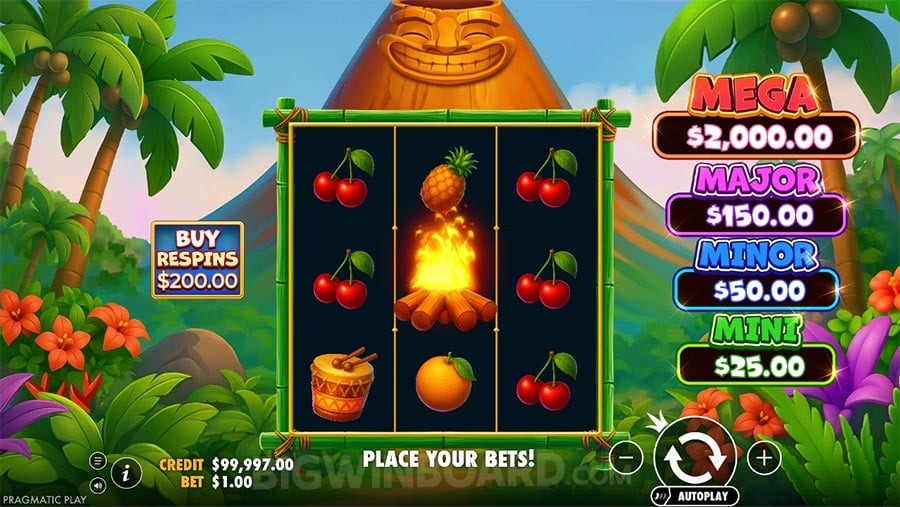 Join CC6 Casino Now! Experience Thrills and Wins!