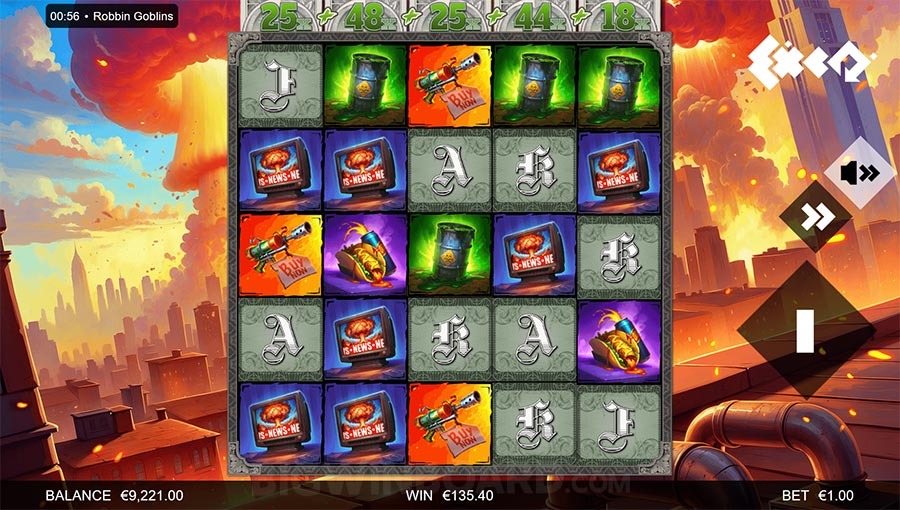 Join CC6 Casino Now! Experience Thrills and Wins!