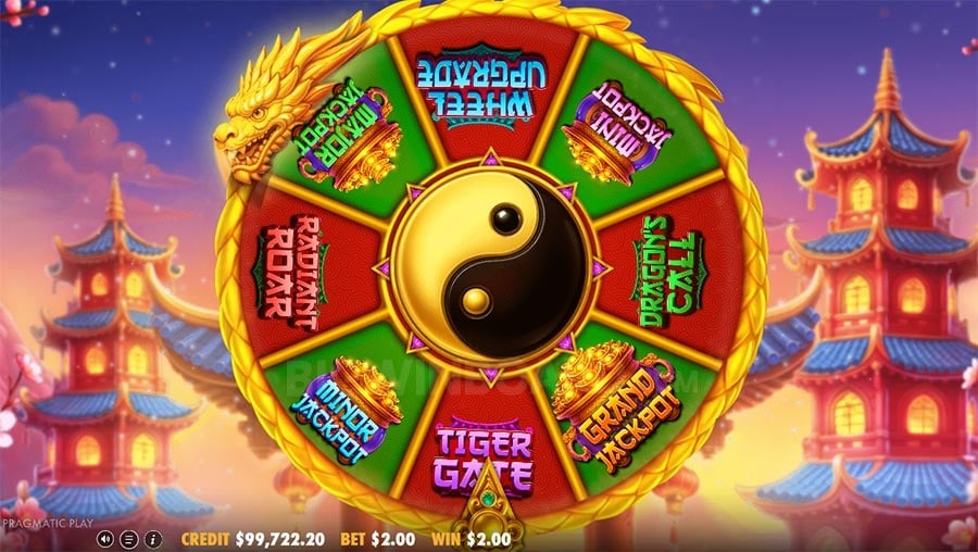 Join CC6 Casino Now! Experience Thrills and Wins!