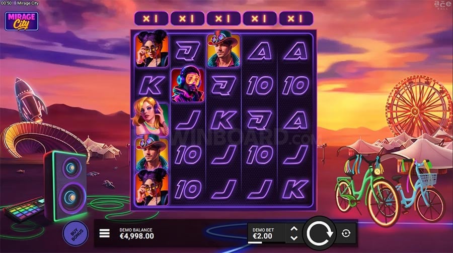 Join CC6 Casino Now! Experience Thrills and Wins!