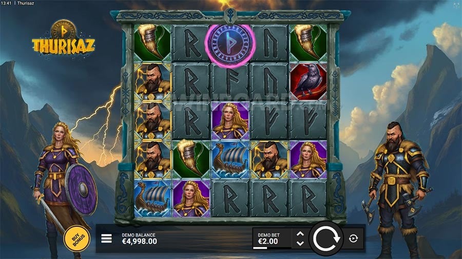 Join CC6 Casino Now! Experience Thrills and Wins!