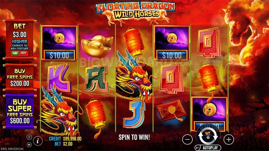 Join CC6 Casino Now! Experience Thrills and Wins!
