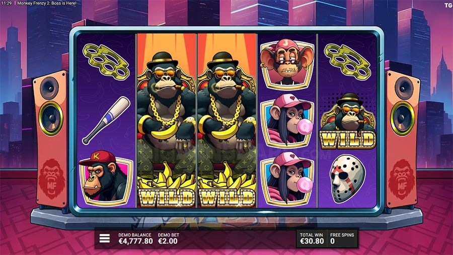 Join CC6 Casino Now! Experience Thrills and Wins!