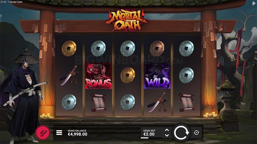 Join CC6 Casino Now! Experience Thrills and Wins!