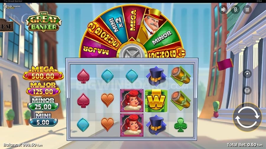 Join CC6 Casino Now! Experience Thrills and Wins!