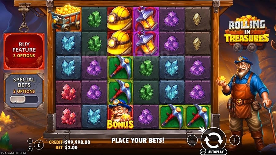 Join CC6 Casino Now! Experience Thrills and Wins!