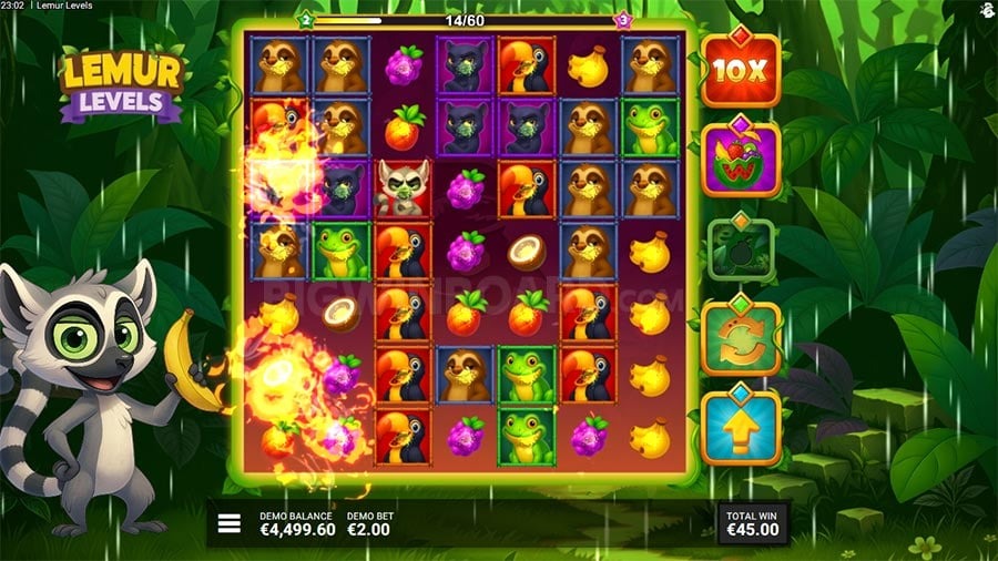 Join CC6 Casino Now! Experience Thrills and Wins!