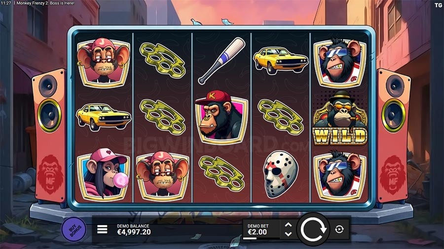 Join CC6 Casino Now! Experience Thrills and Wins!