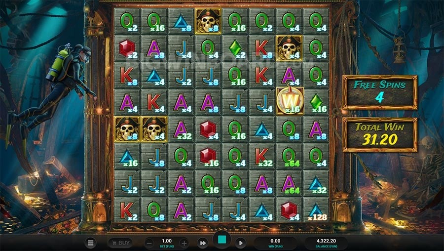 Join CC6 Casino Now! Experience Thrills and Wins!