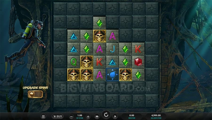 Join CC6 Casino Now! Experience Thrills and Wins!