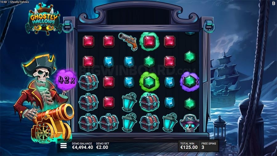 Join CC6 Casino Now! Experience Thrills and Wins!