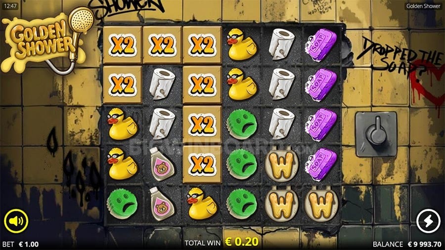 Join CC6 Casino Now! Experience Thrills and Wins!