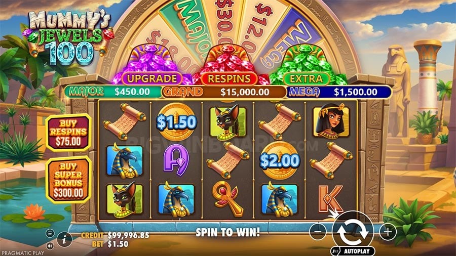 Join CC6 Casino Now! Experience Thrills and Wins!