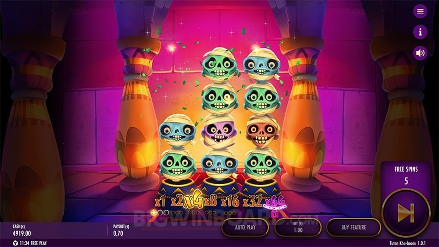 Join CC6 Casino Now! Experience Thrills and Wins!