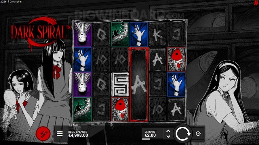 Join CC6 Casino Now! Experience Thrills and Wins!