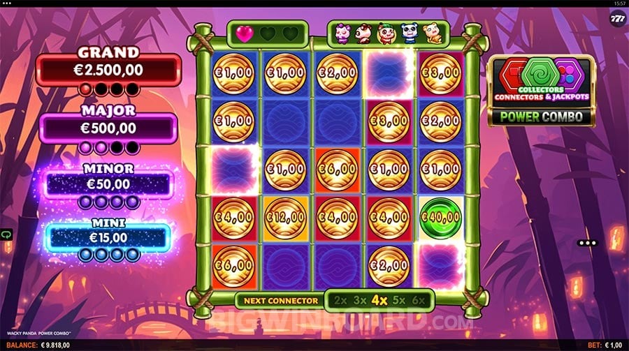 Join CC6 Casino Now! Experience Thrills and Wins!