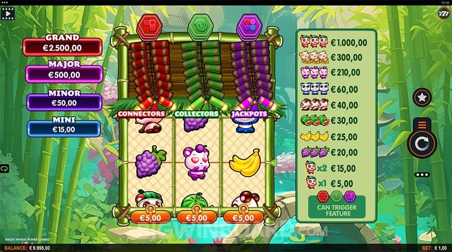 Join CC6 Casino Now! Experience Thrills and Wins!