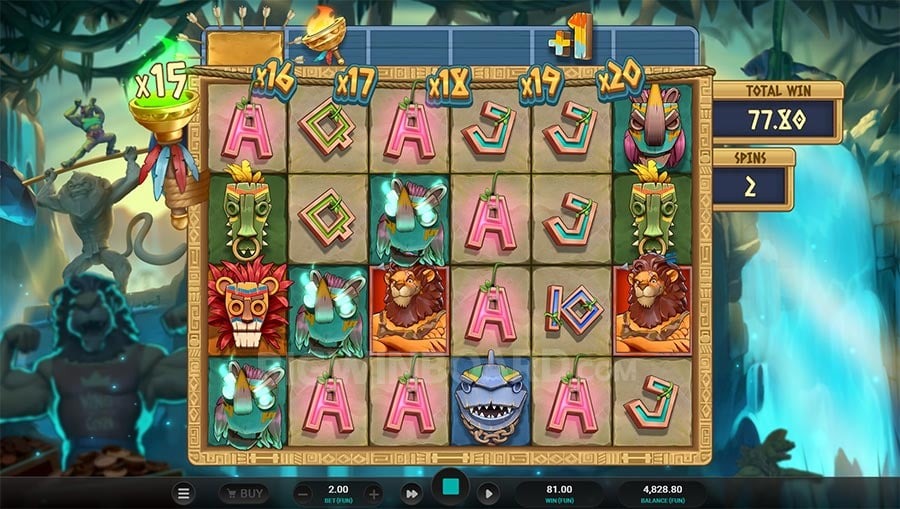 Join CC6 Casino Now! Experience Thrills and Wins!