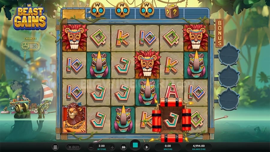 Join CC6 Casino Now! Experience Thrills and Wins!