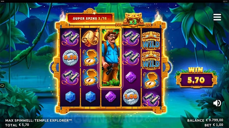 Join CC6 Casino Now! Experience Thrills and Wins!