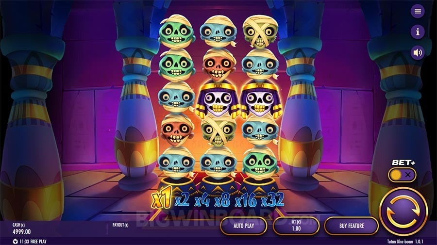 Join CC6 Casino Now! Experience Thrills and Wins!